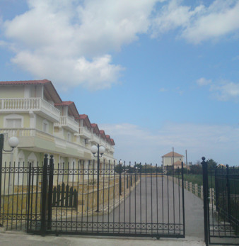 dsc00542a.jpg